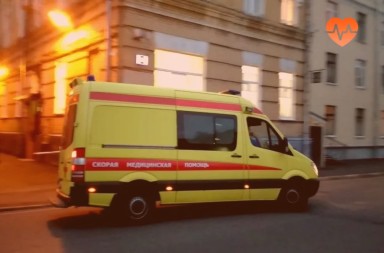 Наркологическая скорая в Юце