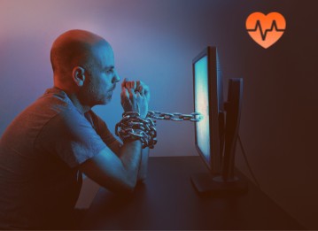 Лечение игромании в Юце