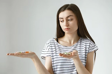 Амбулаторное лечение алкоголизма в Юце