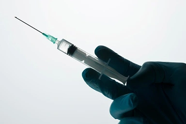 Амбулаторное лечение алкоголизма в Юце