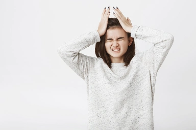 Лечение неврозов в Юце