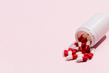 Лечение СДВГ в Юце