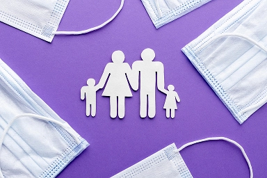 Лечение СДВГ в Юце