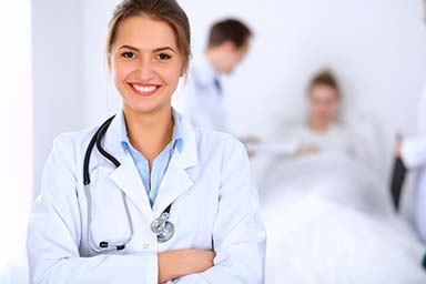 Ресоциализация наркозависимых в Юце